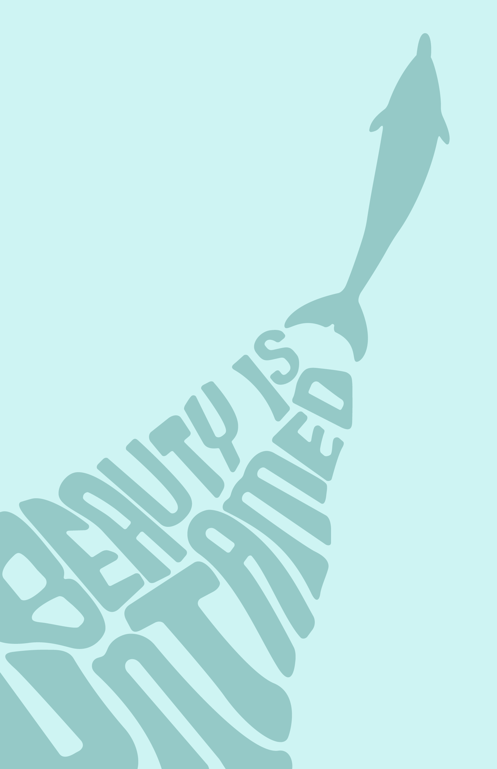 Project Cover Image