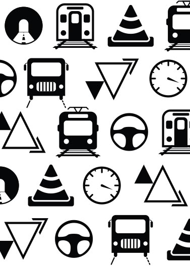 Project Cover Image